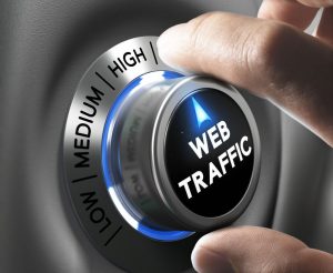 A SEO Roofing Company Can Increase Web Traffic